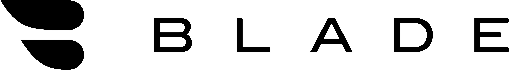 BLADE