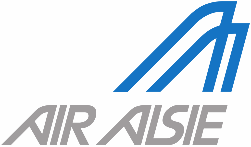 Air Alsie