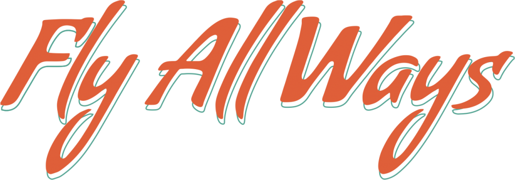 Fly Allways