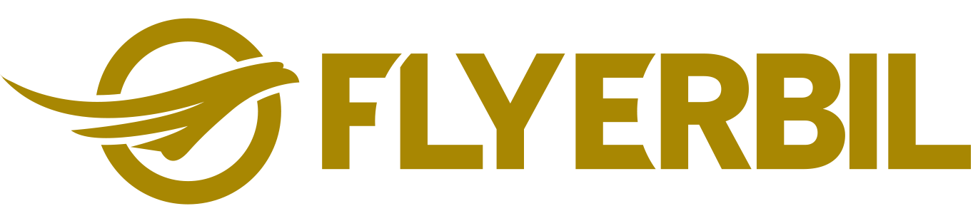 FlyErbil