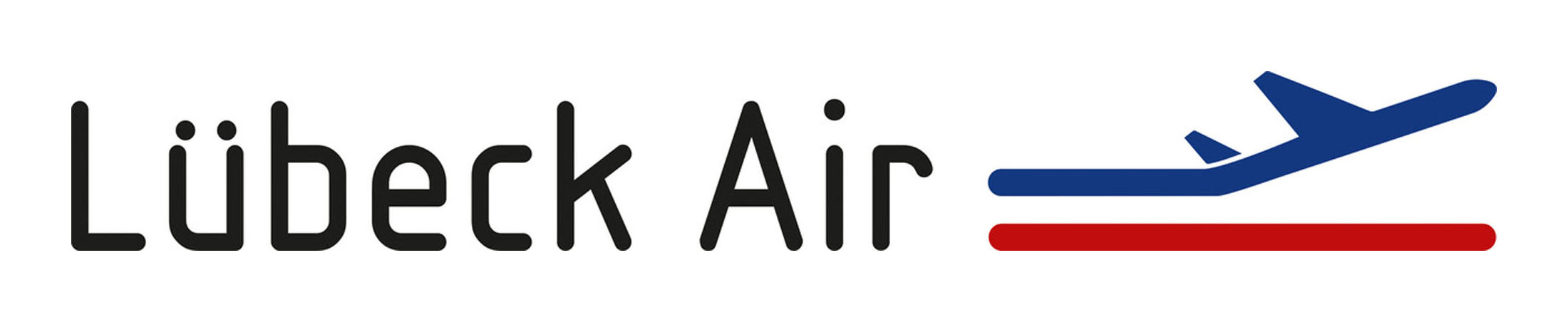 L&uuml;beck Air