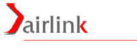 Airlink Finland