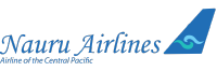 Nauru Airlines