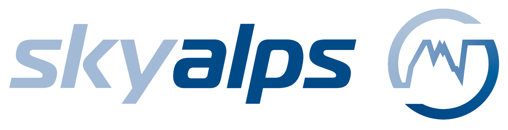 Sky Alps