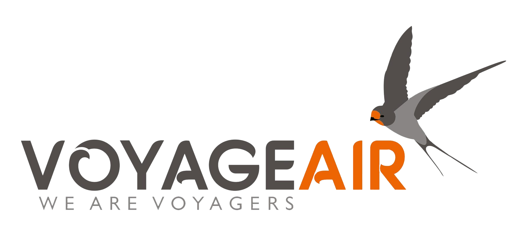 Voyage Air
