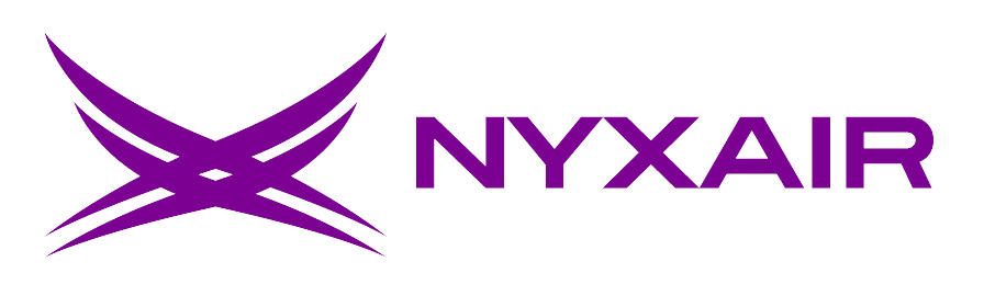 NyxAir