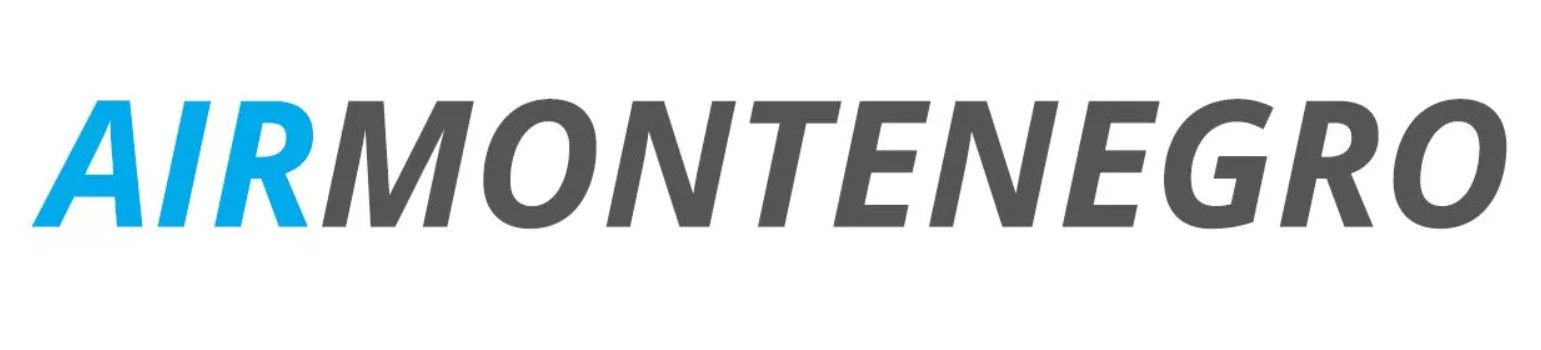 Air Montenegro