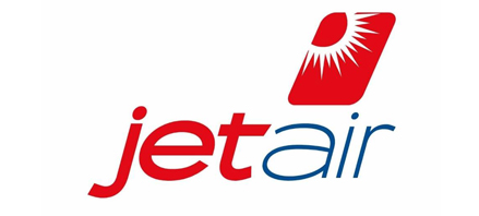 JetAir Caribbean