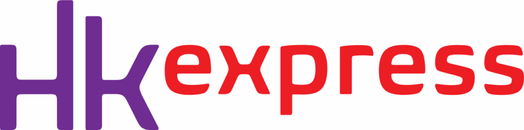 HK Express