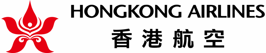 Hong Kong Airlines
