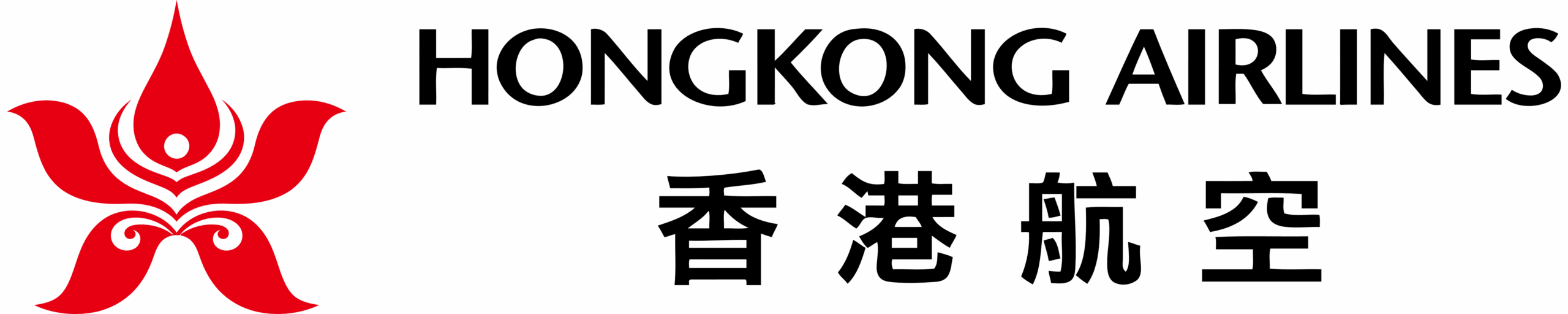 Hong Kong Airlines