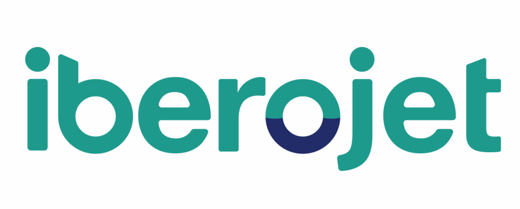 Iberojet (Evelop Airlines)