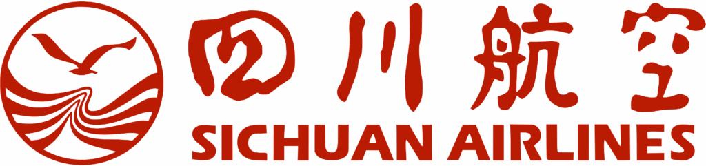 Sichuan Airlines