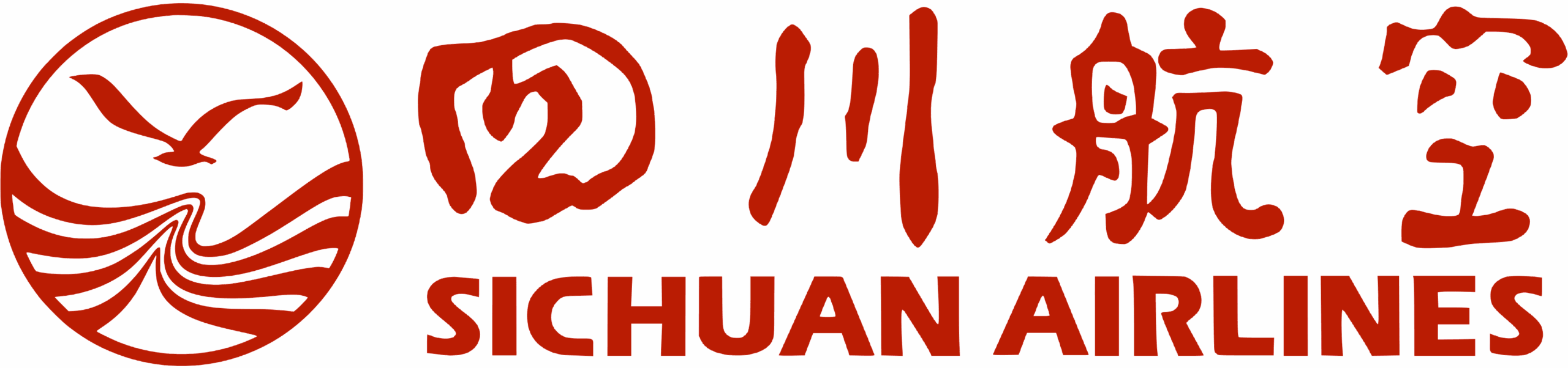 Sichuan Airlines