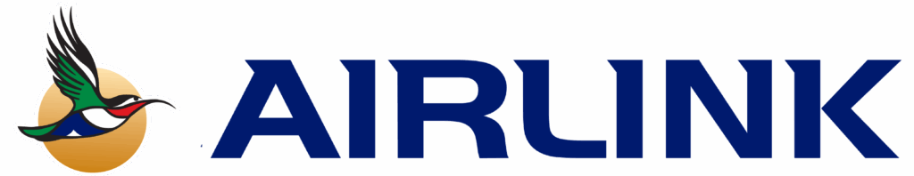 Airlink