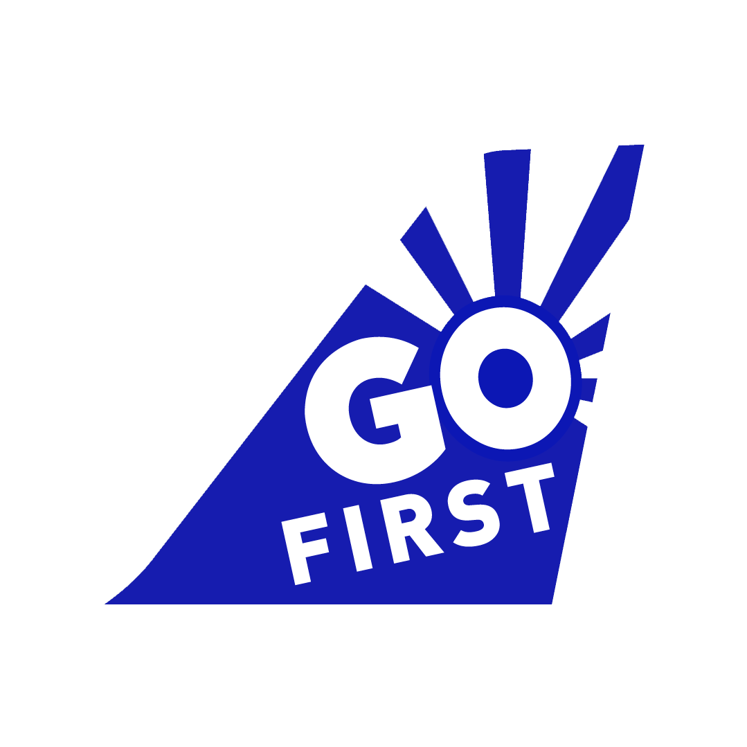 Go First