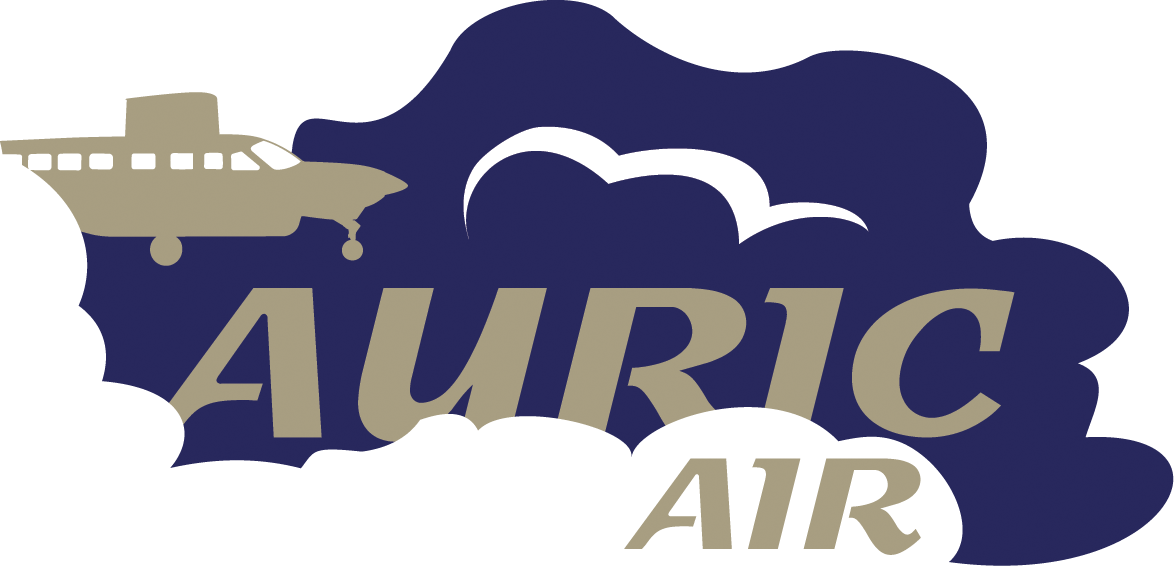 Auric Air