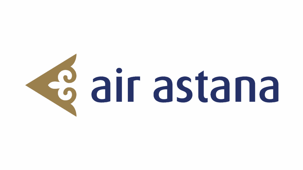 Air Astana