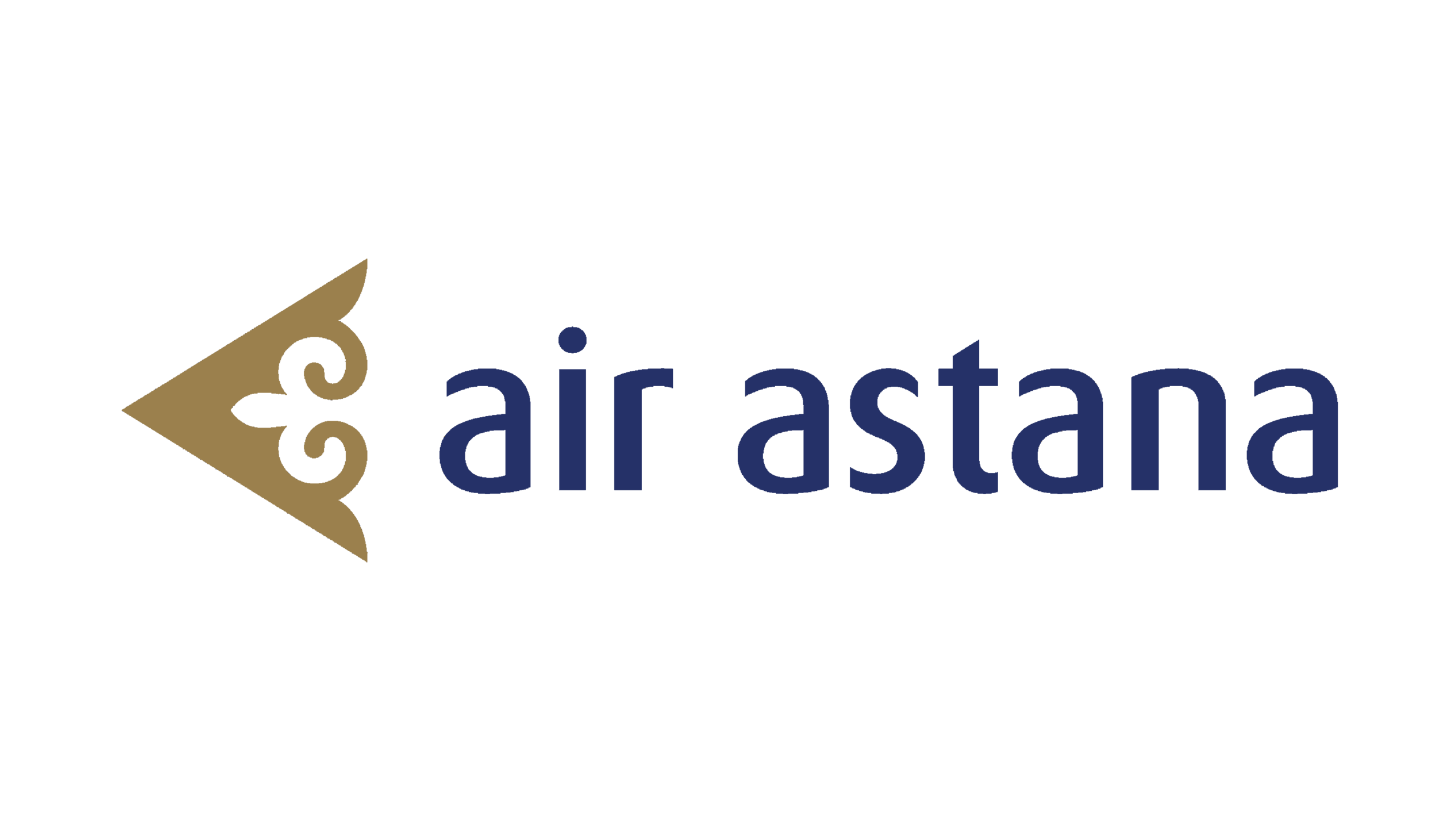 Air Astana