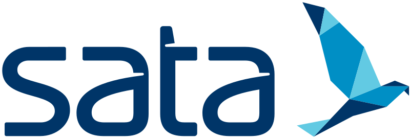 SATA Air A&ccedil;ores