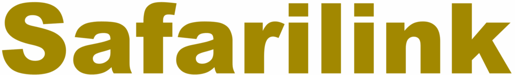 Safarilink connects Nairobi to Zanzibar and Mombasa.