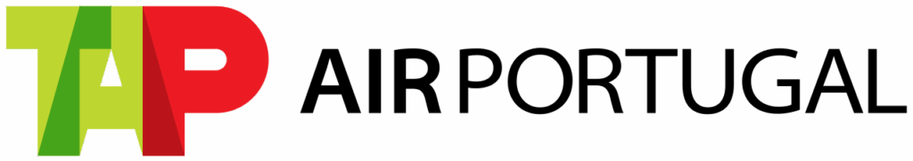 TAP Air Portugal