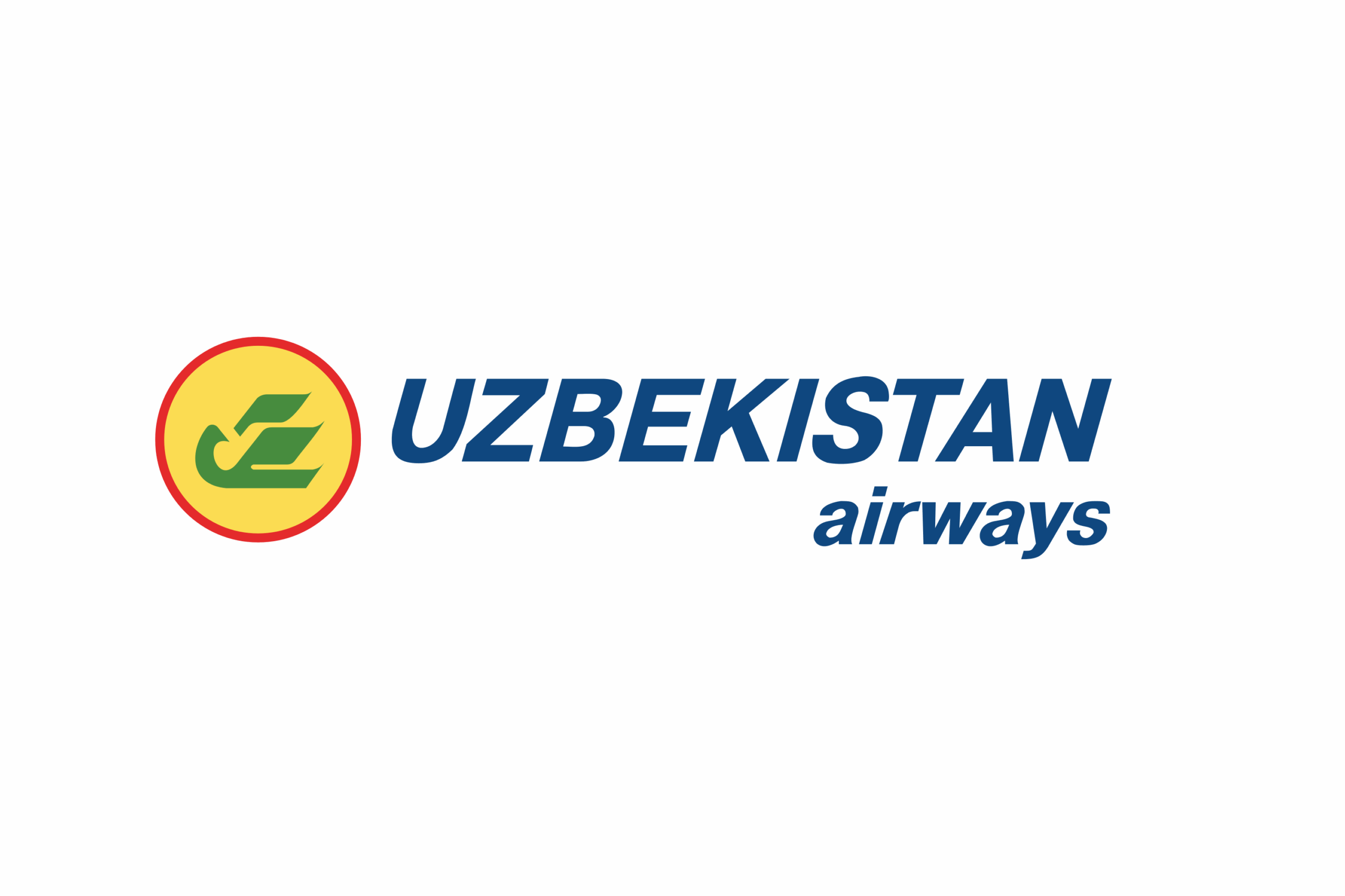 Uzbekistan Airways