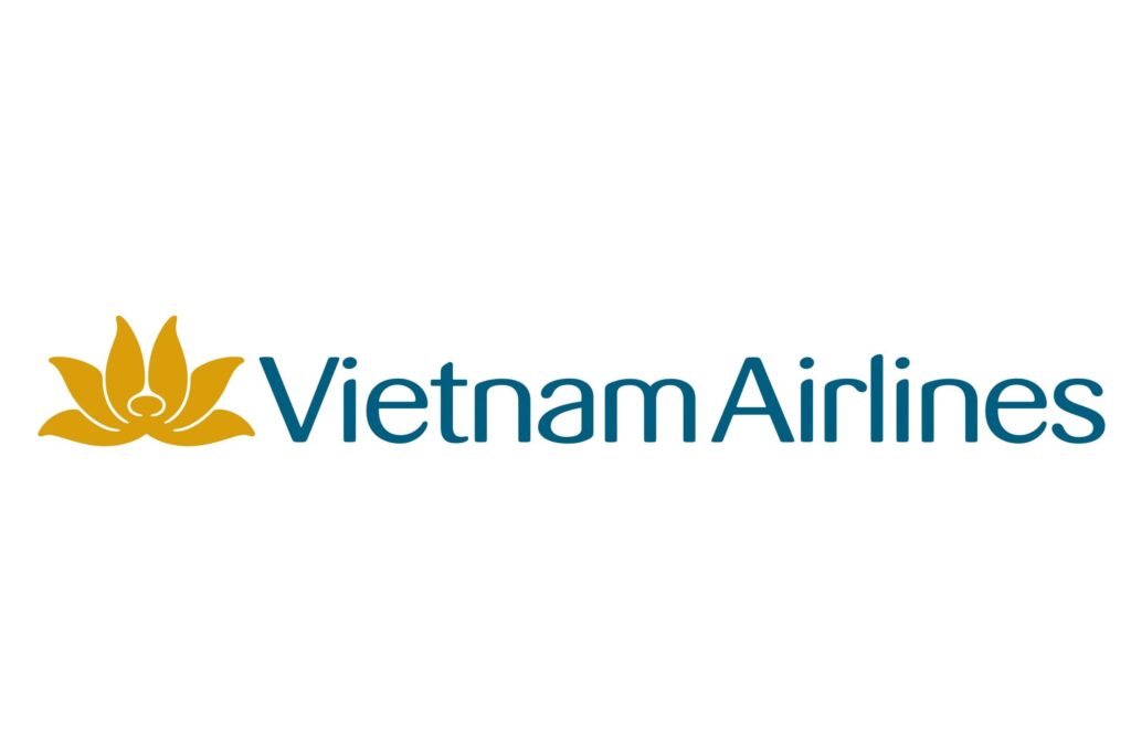 Vietnam Airlines