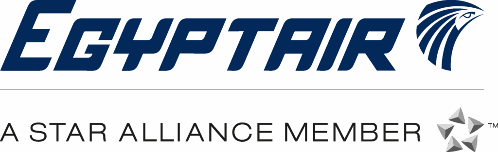 Egyptair