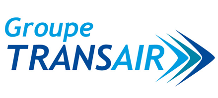 Transair Senegal