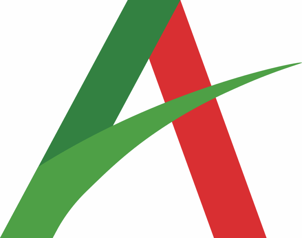 Aeroitalia launches Comiso–Milan Linate route.