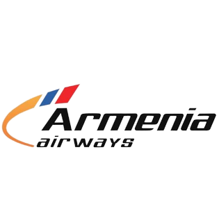 Armenia Airways