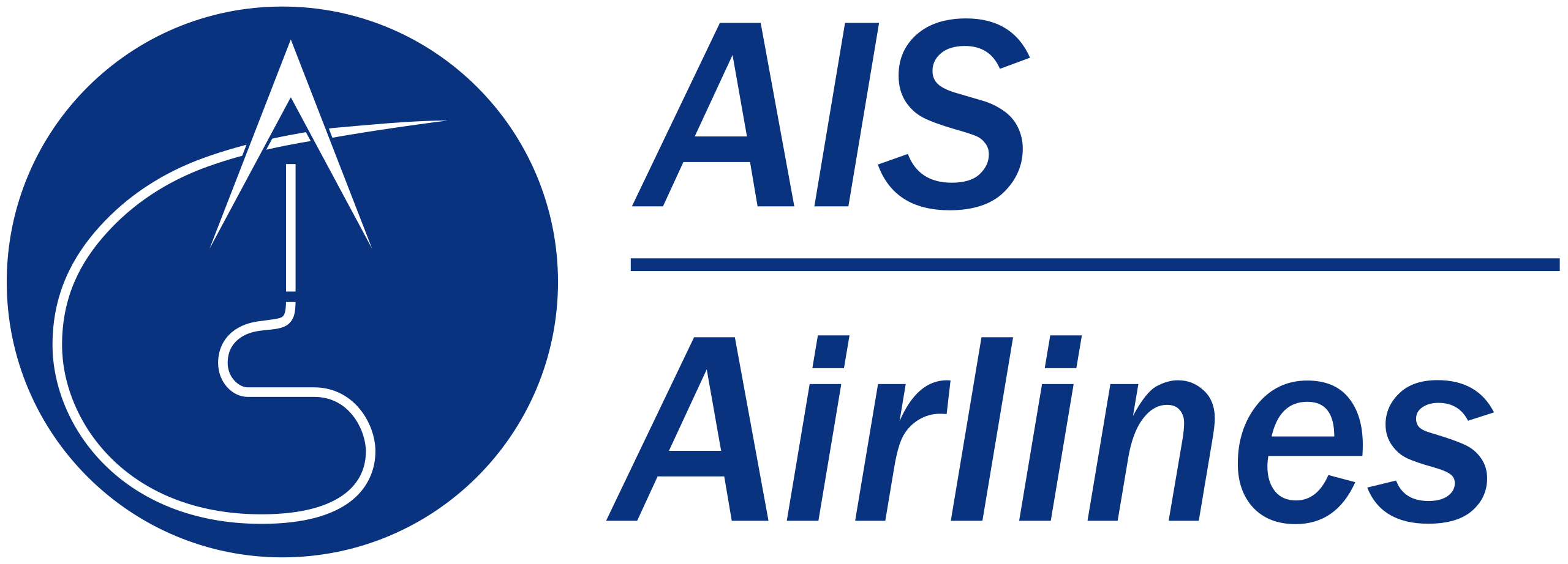 AIS Airlines