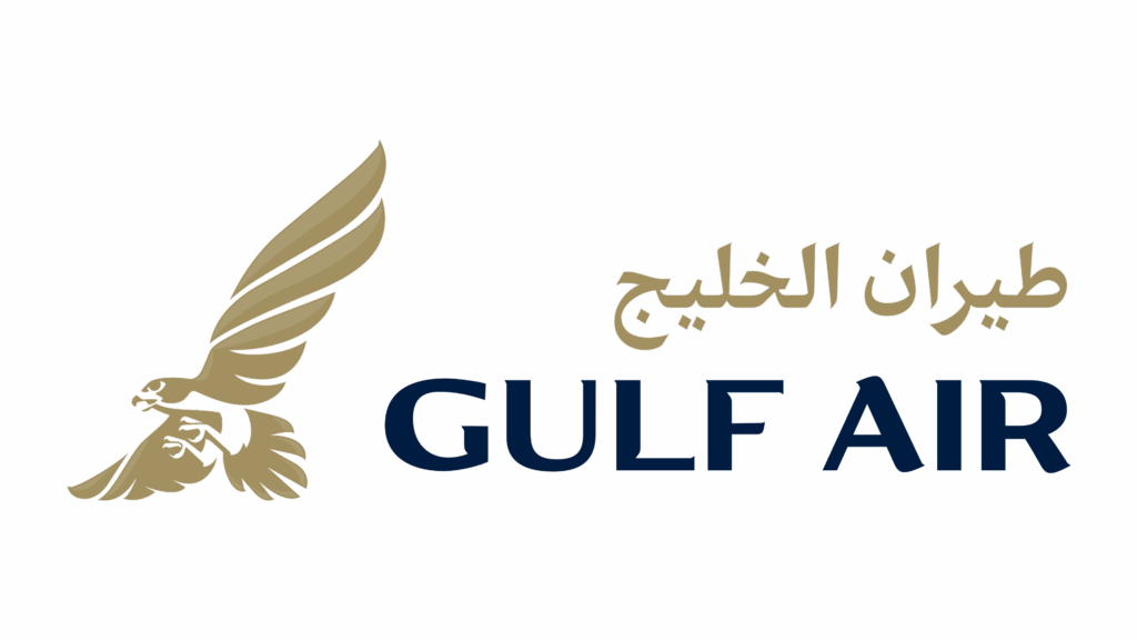 Gulf Air