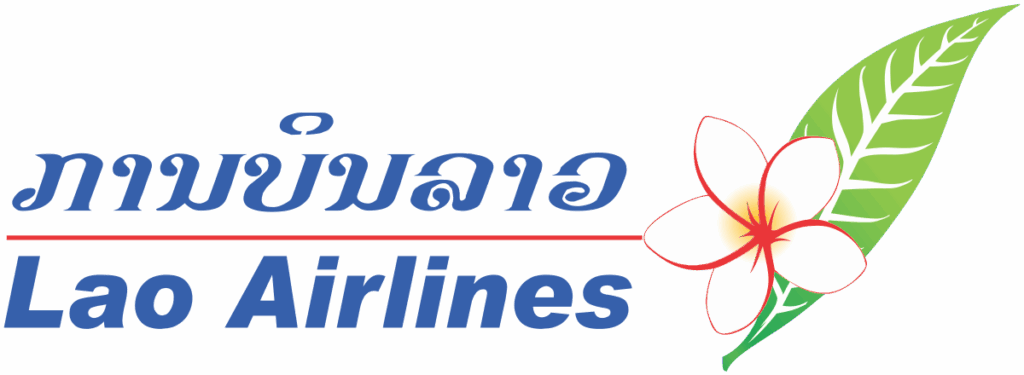 Lao Airlines