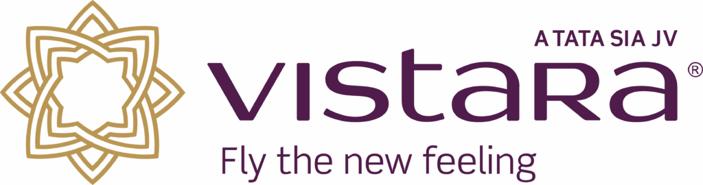 Vistara