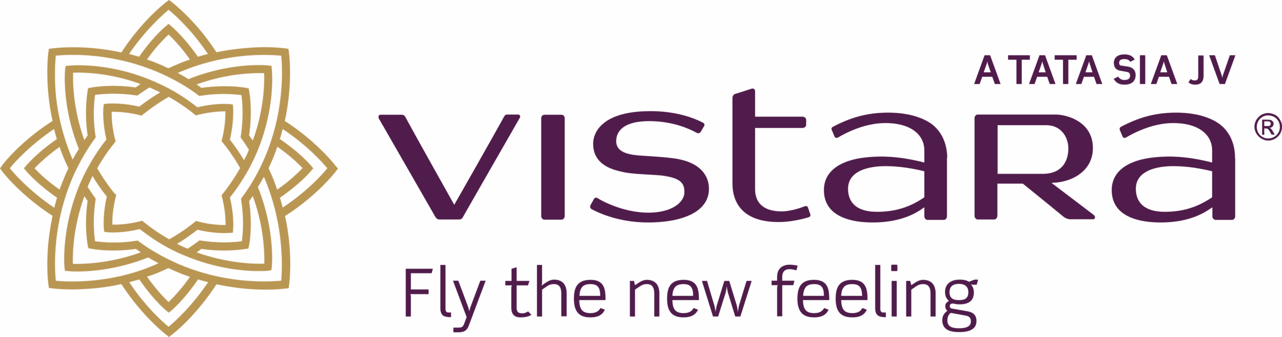 Vistara