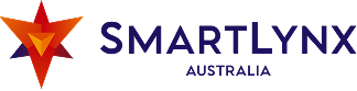 Smartlynx Australia