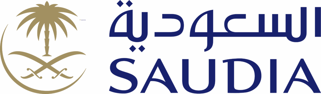 Saudia Airlines