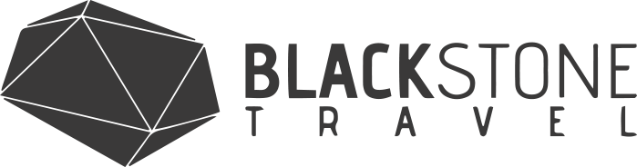 BlackStone Travel