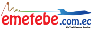 Emetebe Airlines