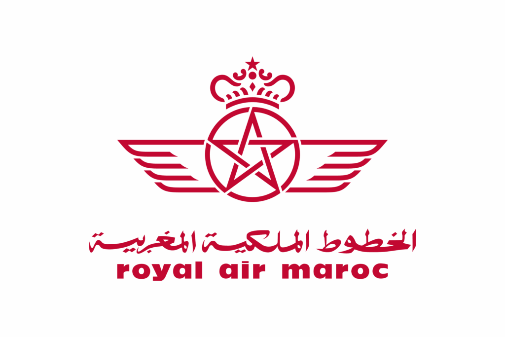 Royal Air Maroc