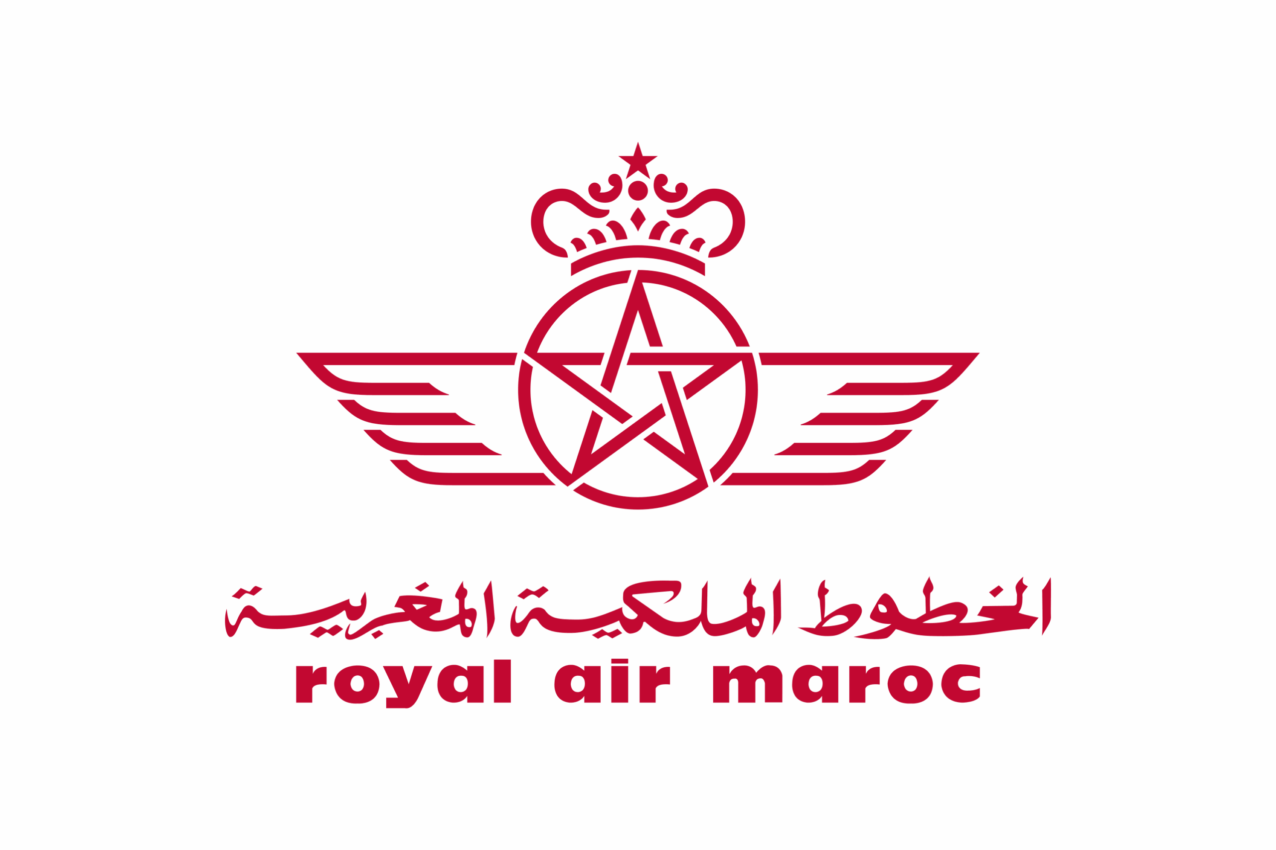 Royal Air Maroc