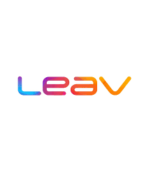 LEAV Aviation