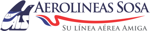 Aerolineas Sosa