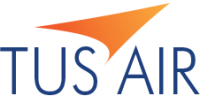 TUS Airways