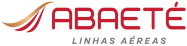 Abaete Airlines