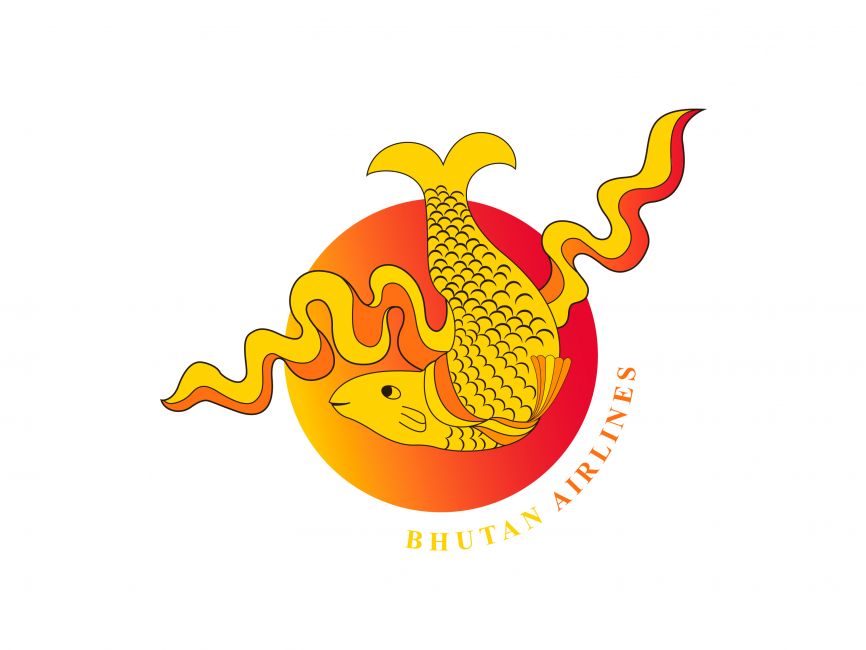 Bhutan Airlines