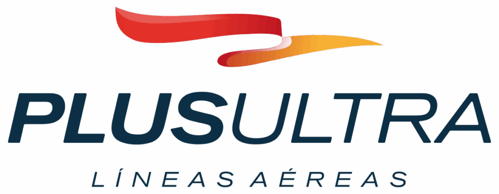 Plus Ultra launches Madrid–Buenos Aires route.