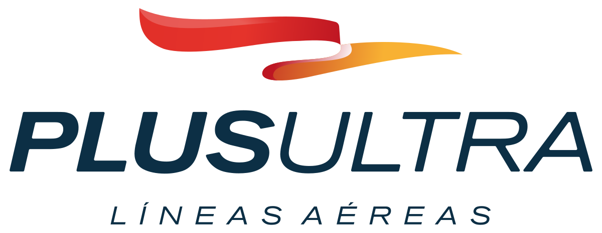 Plus Ultra launches Madrid–Buenos Aires route.